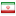 vidimcaraibes.com server is located in Iran